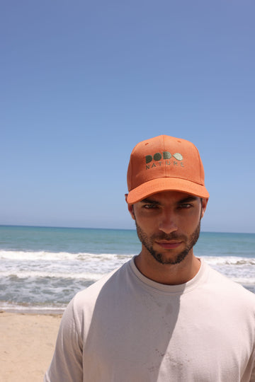 GORRA