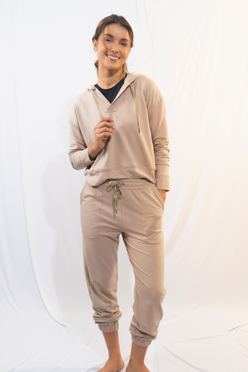 JOGGER