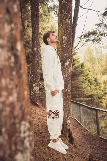 JOGGER KUNA UNISEX