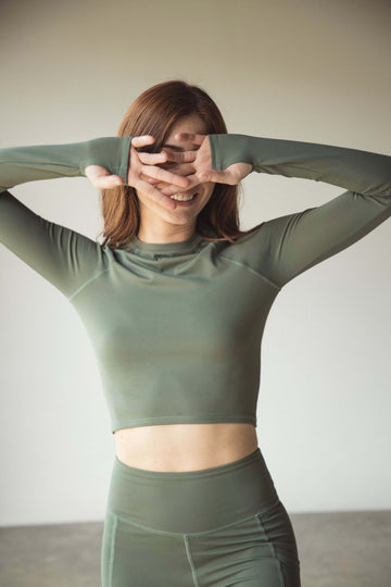 Buzos, Cardigans y Capas