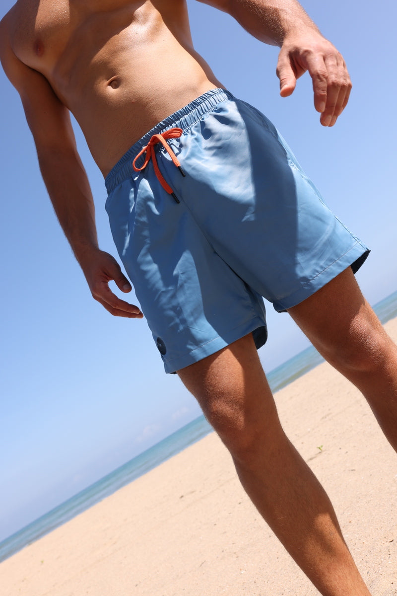 PANTALONETA DE PLAYA