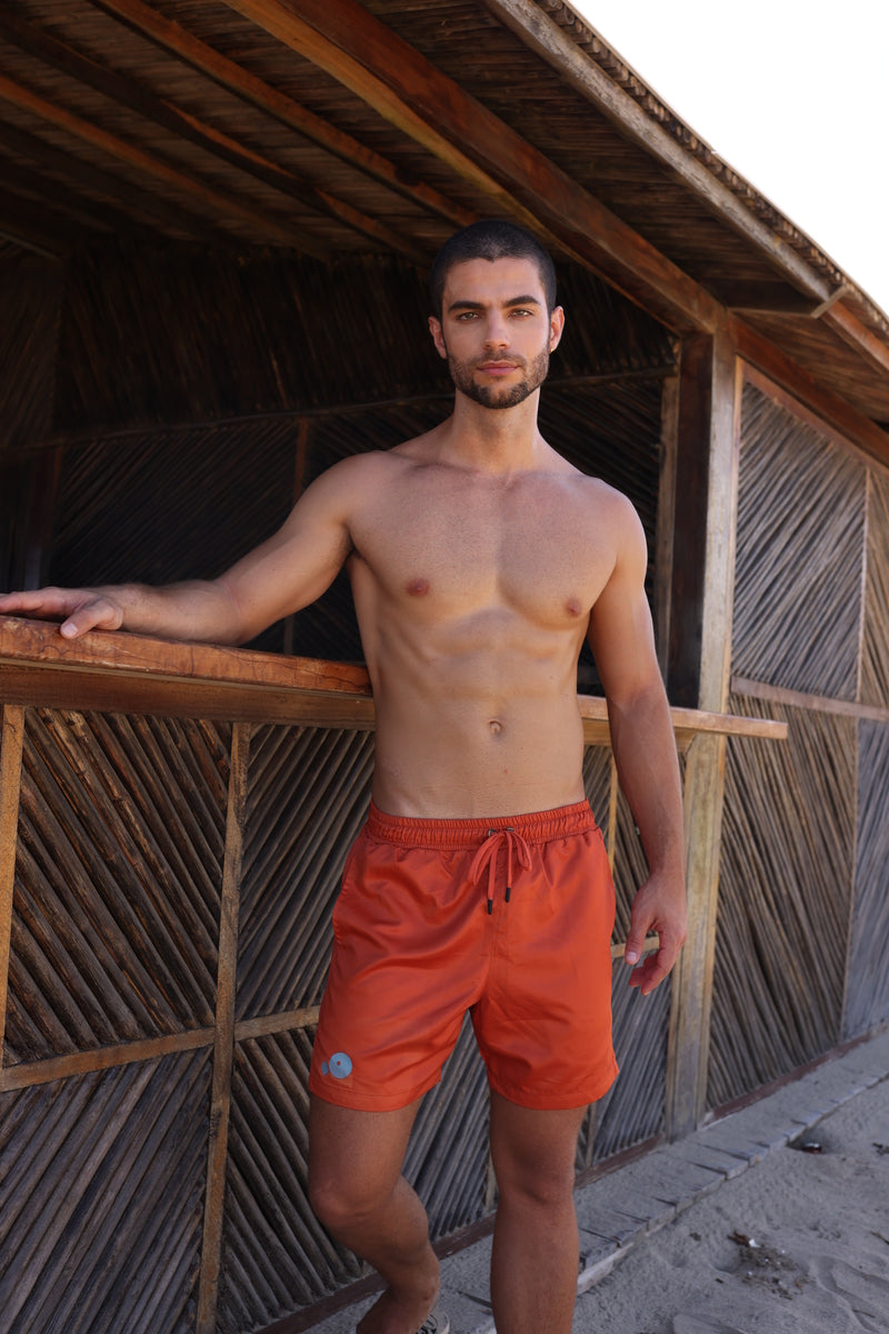 PANTALONETA DE PLAYA