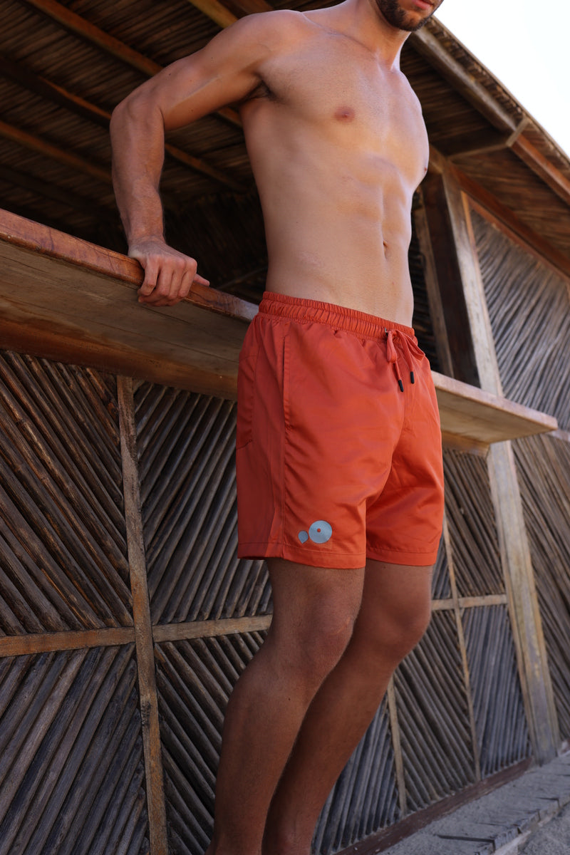 PANTALONETA DE PLAYA