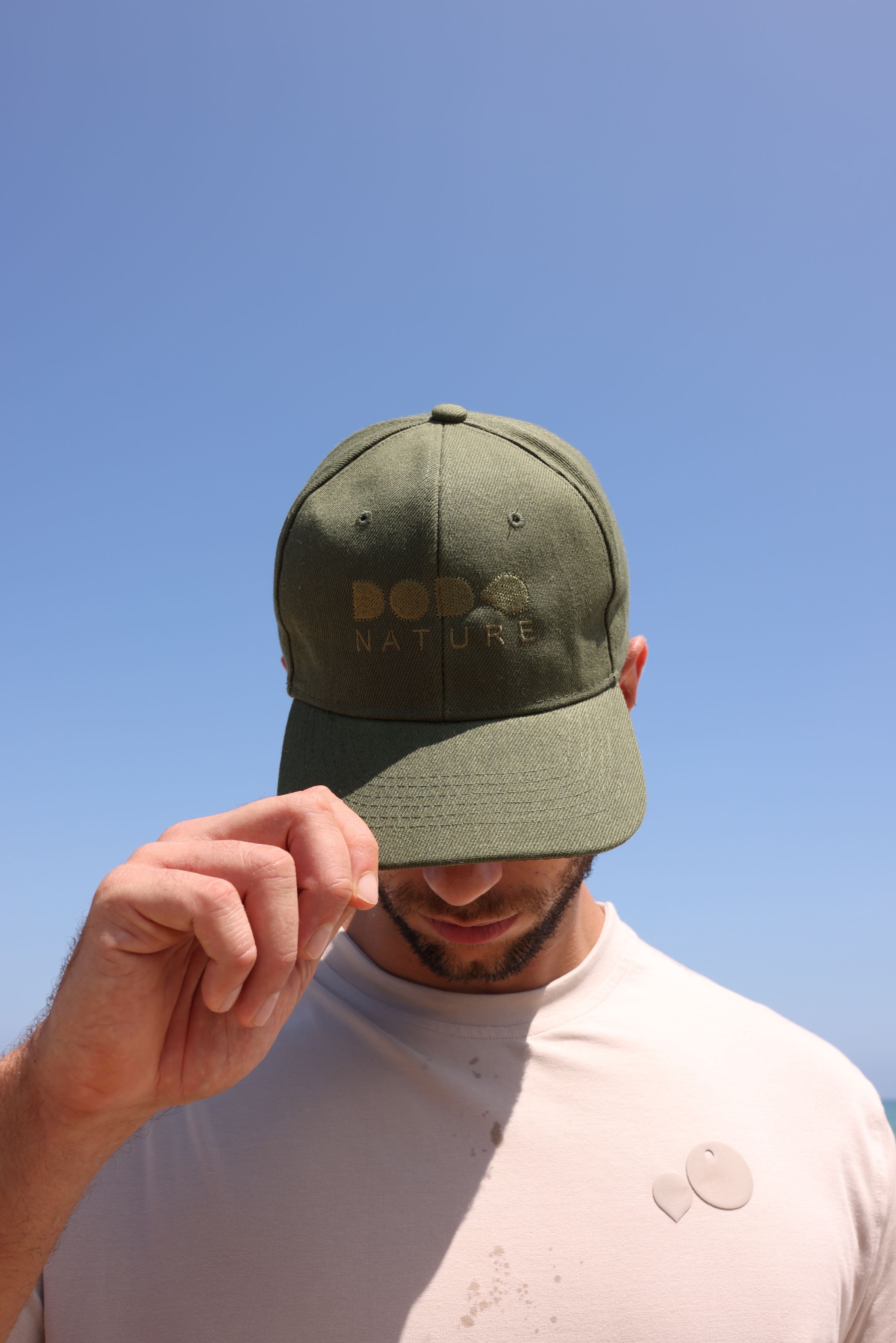 GORRA