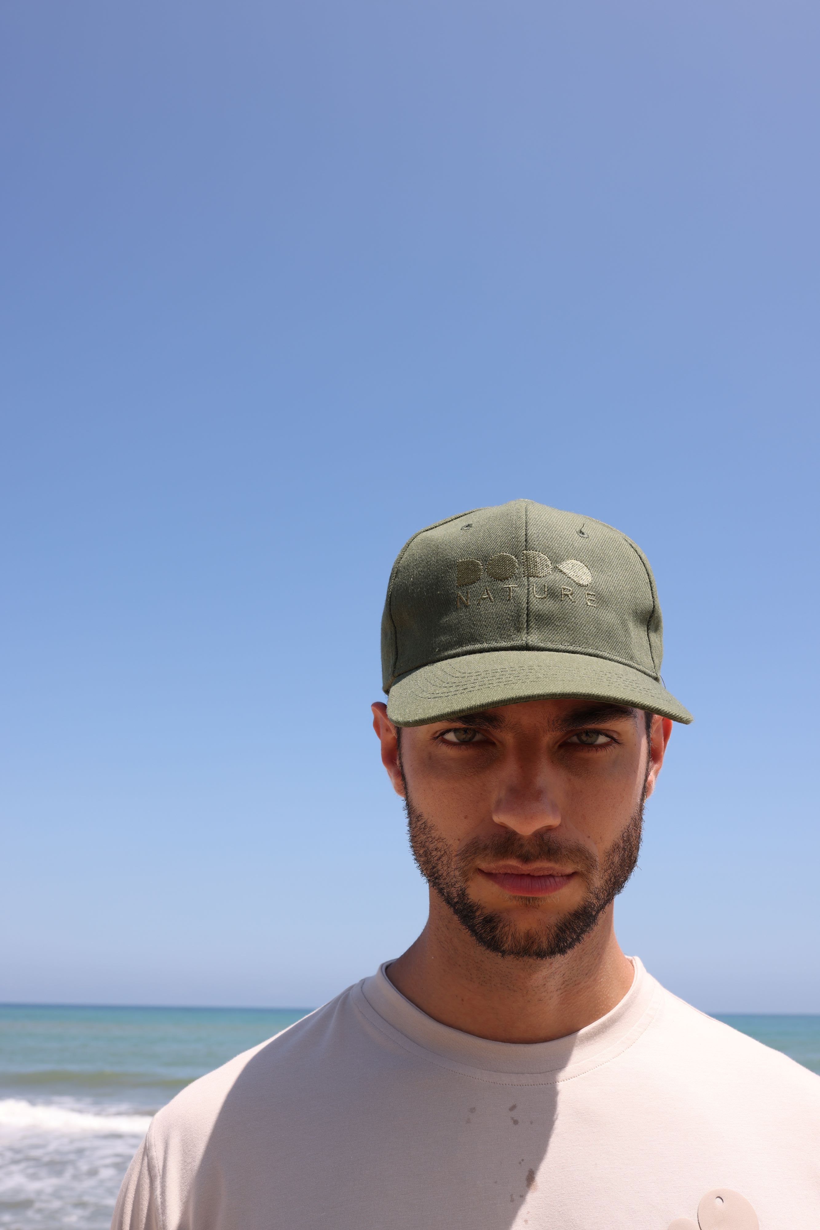 GORRA
