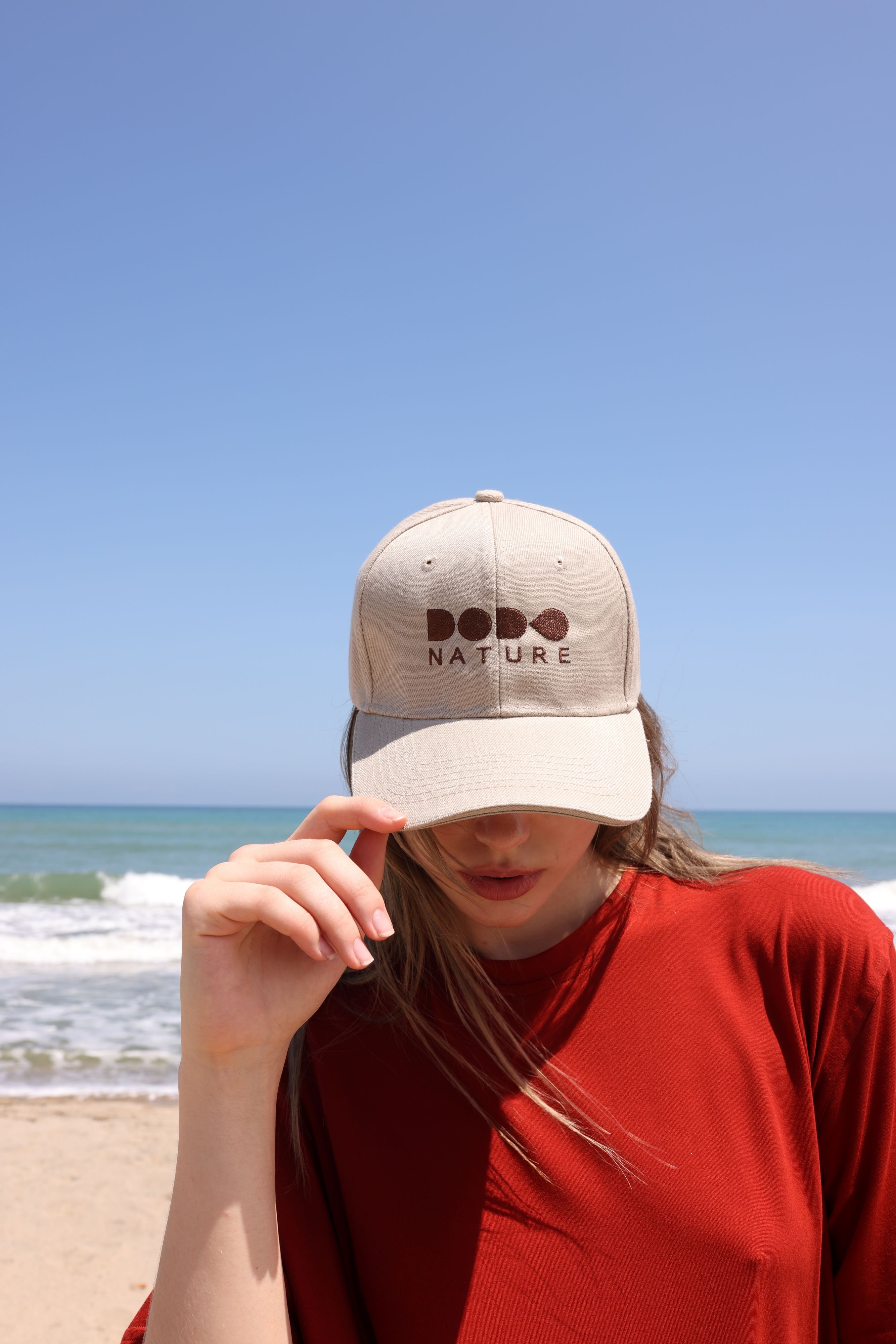 GORRA