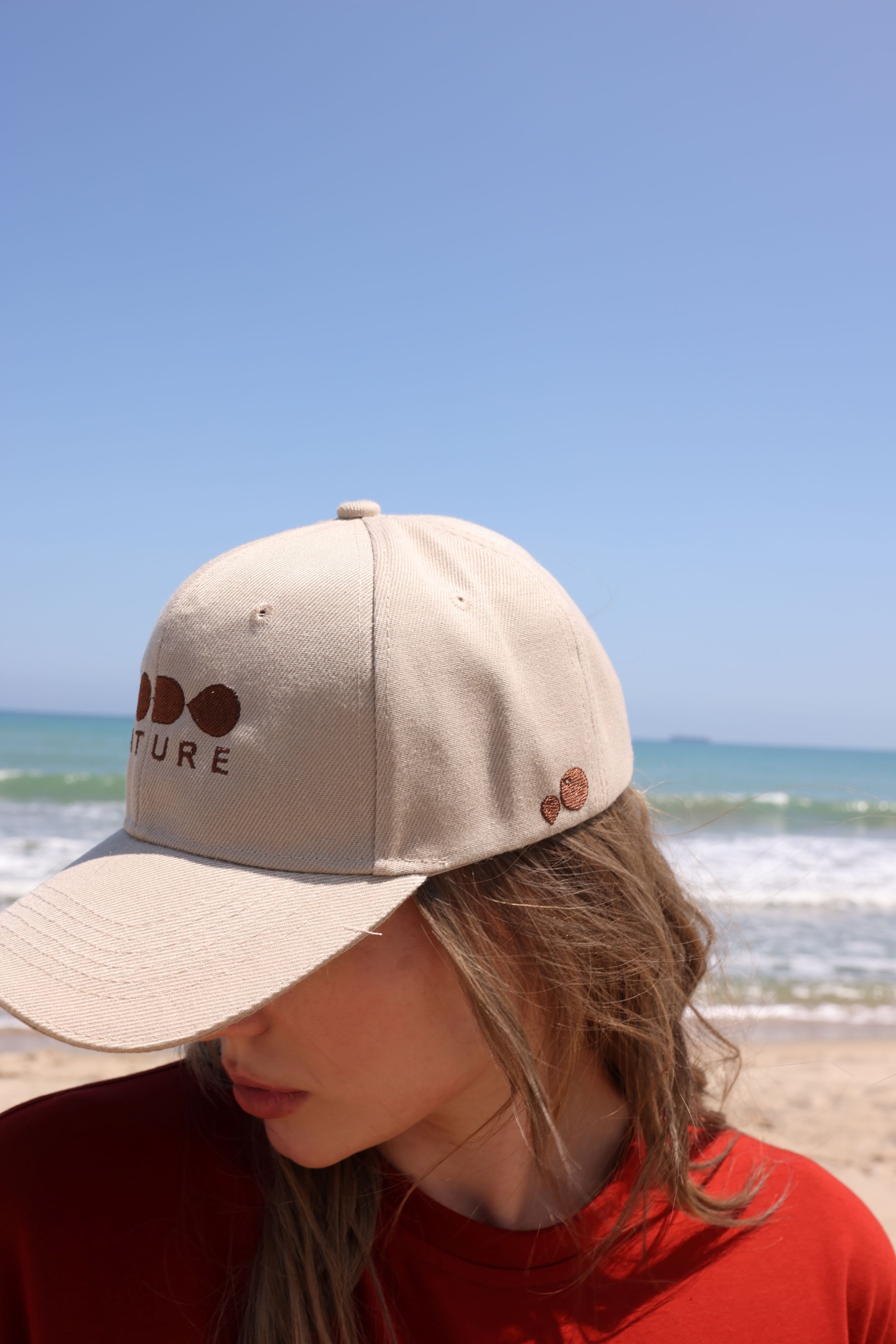 GORRA