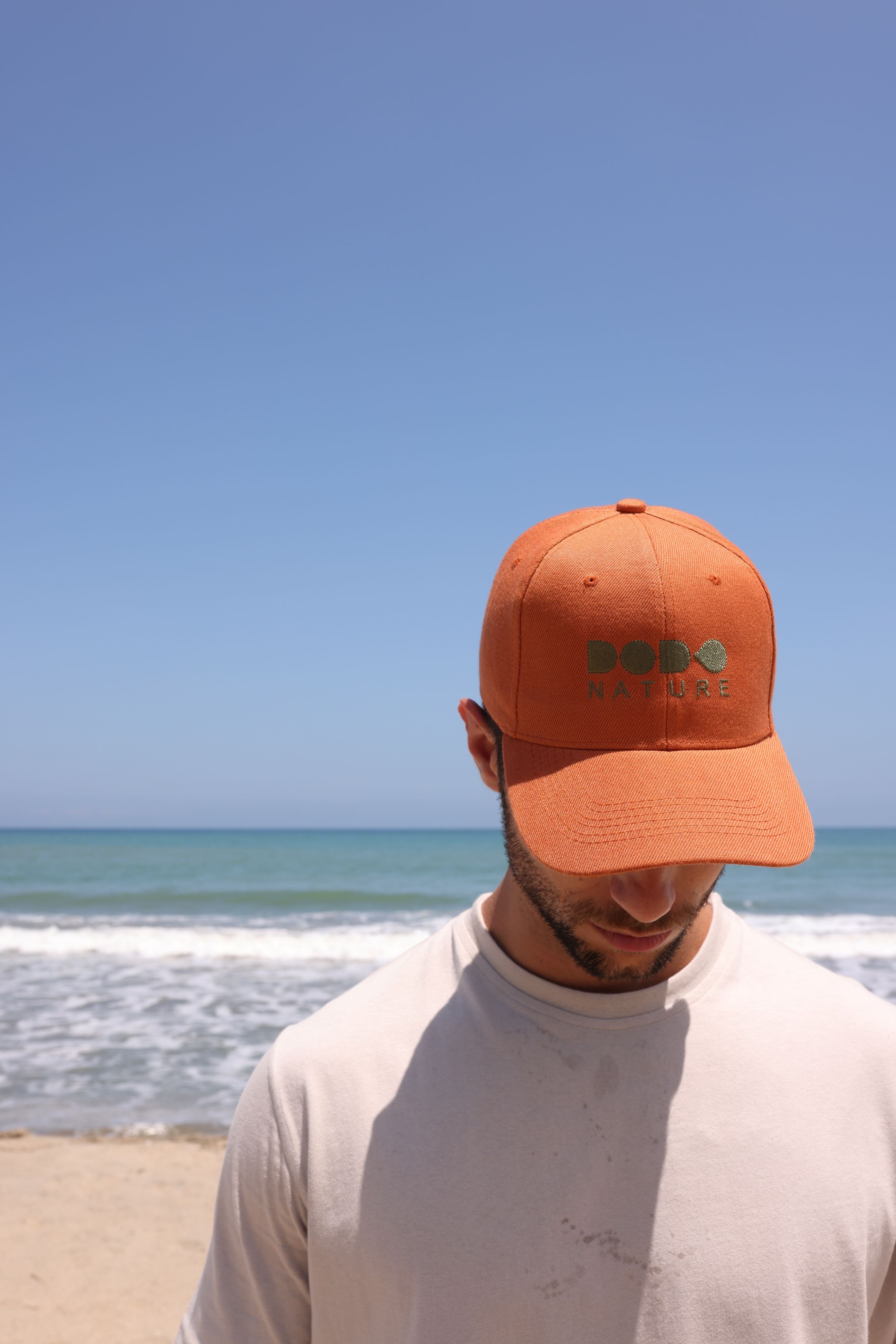 GORRA