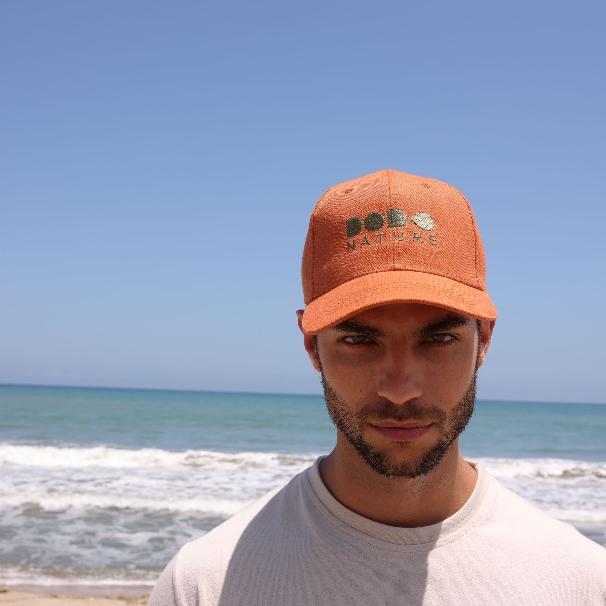 GORRA