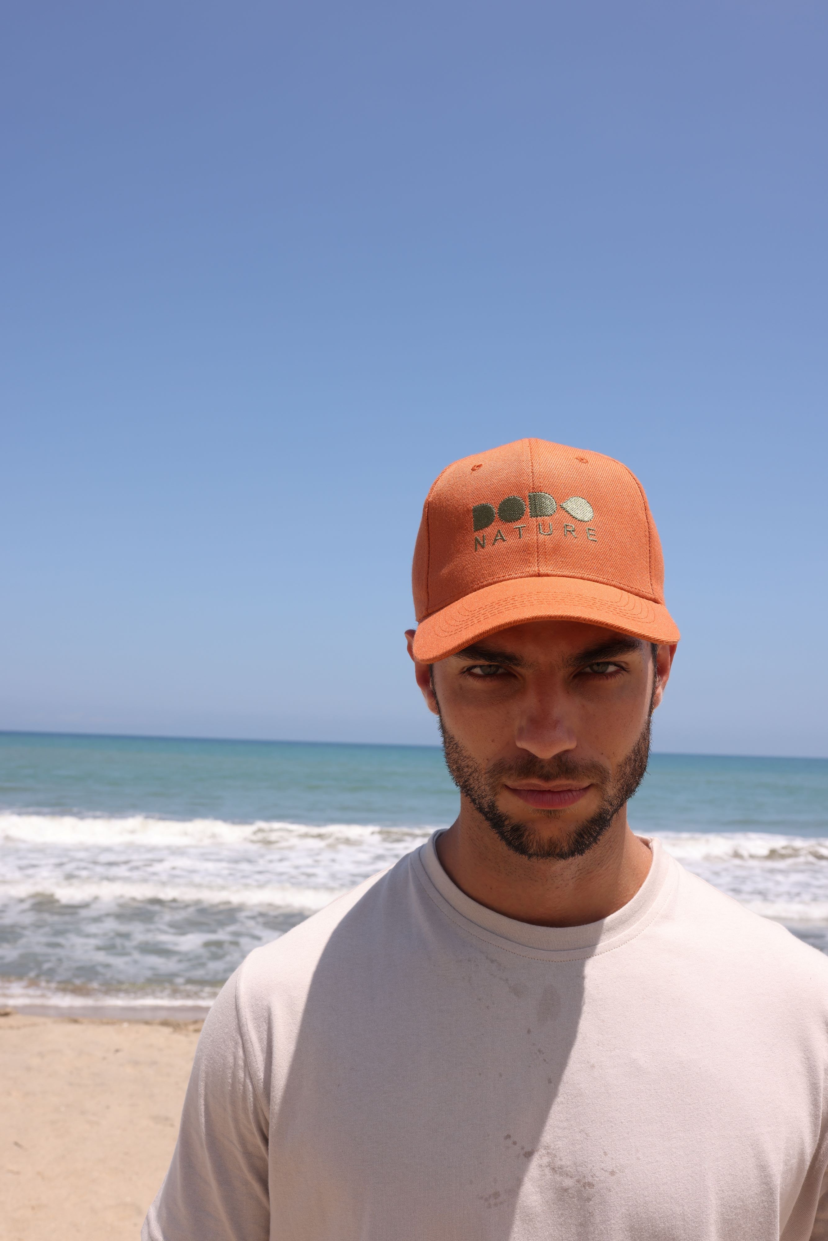 GORRA