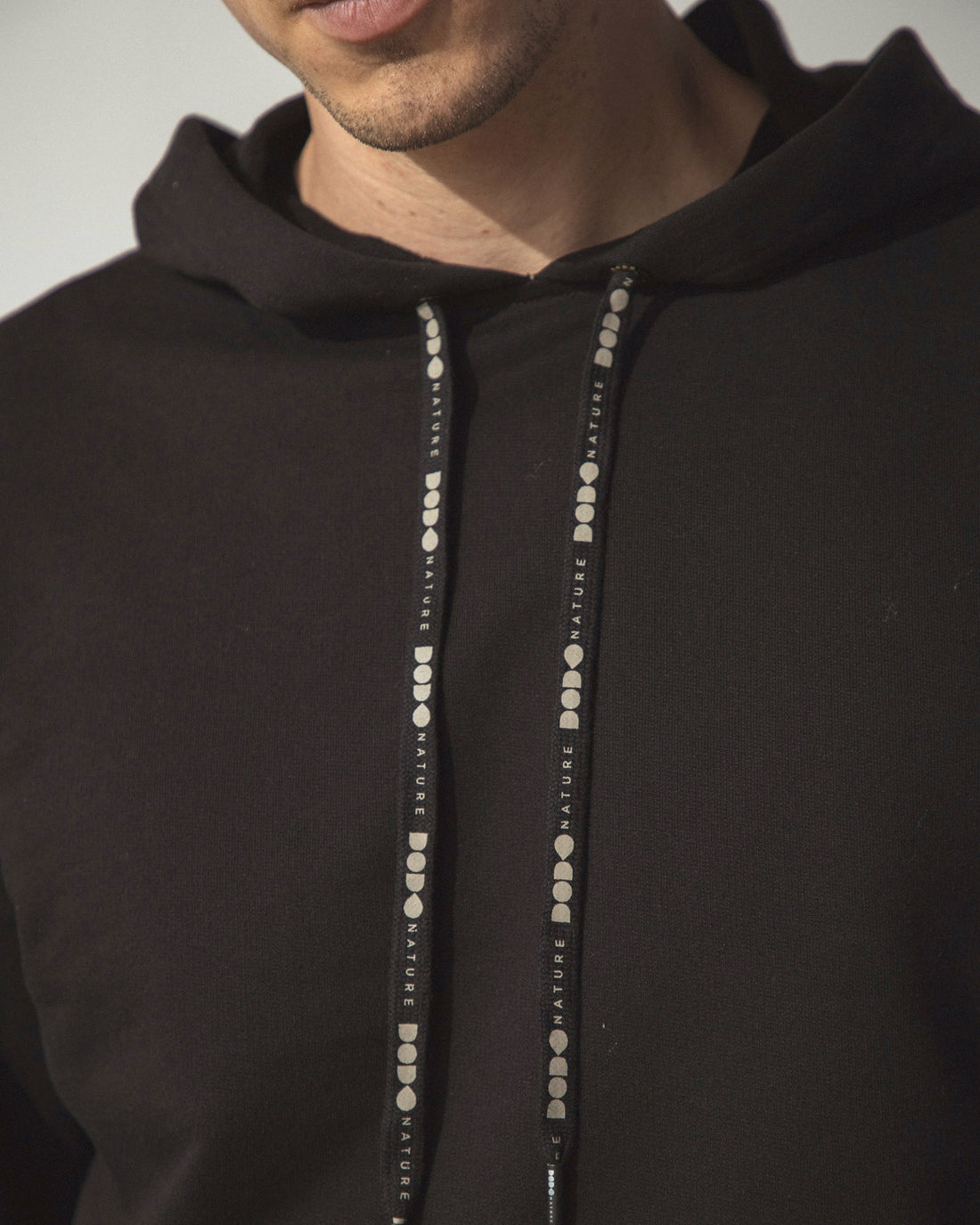 HOODIE CONFORT