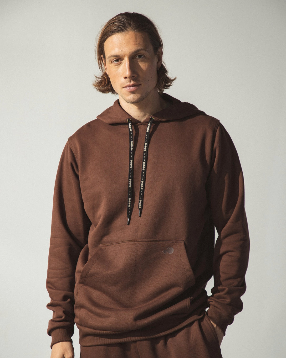 HOODIE CONFORT