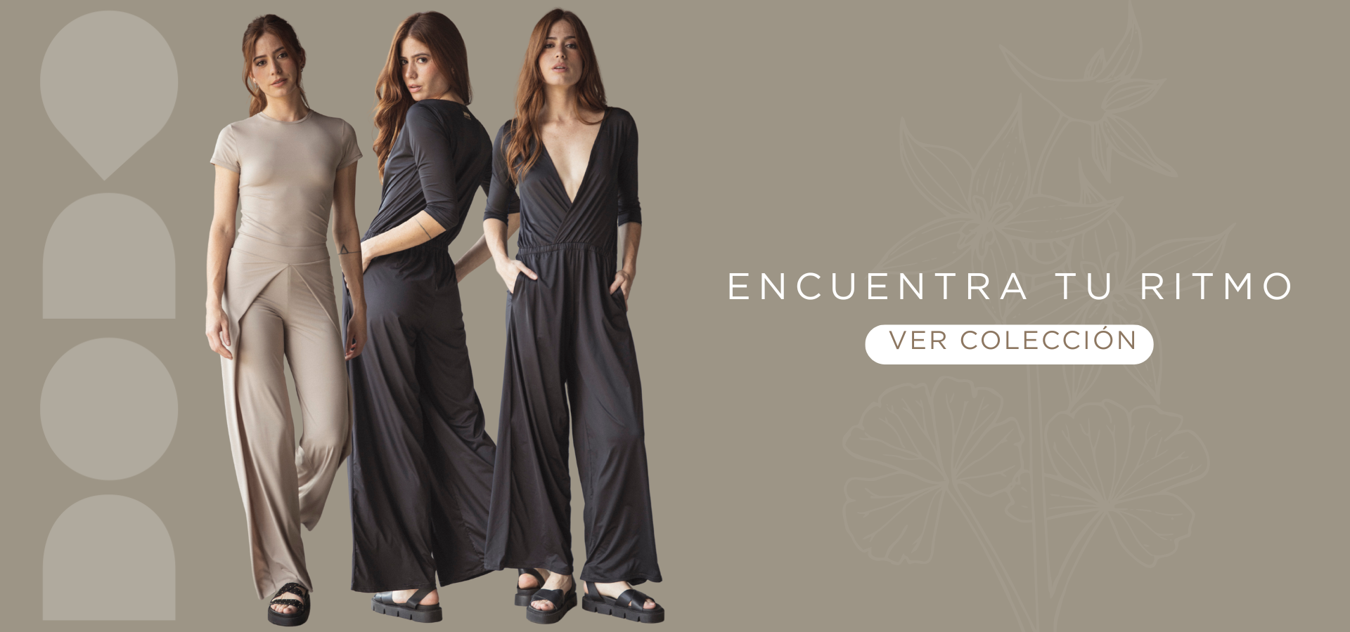 slider image slider_item_9eJVan
