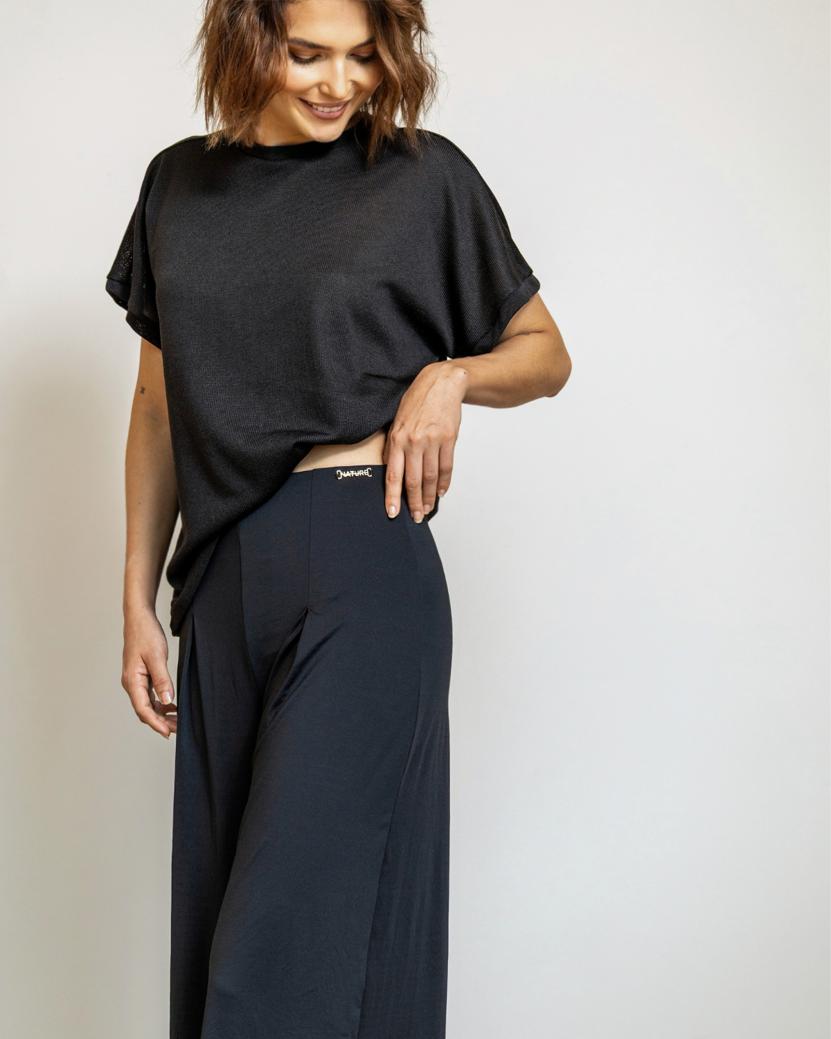 BLUSA ESENCIA