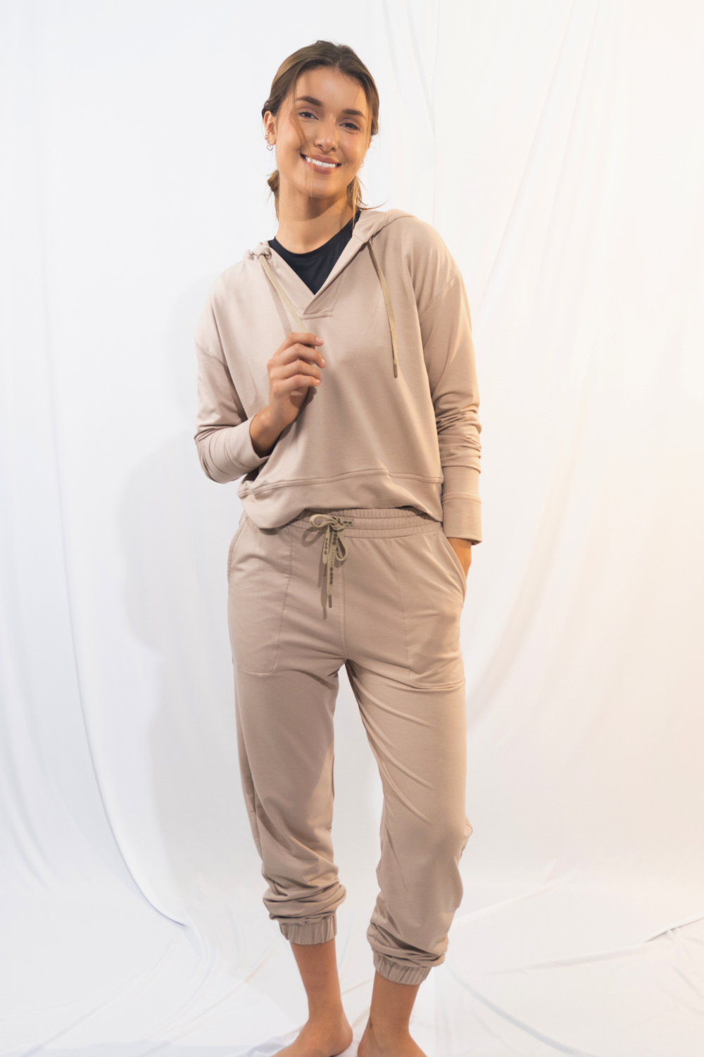 JOGGER LIGHT
