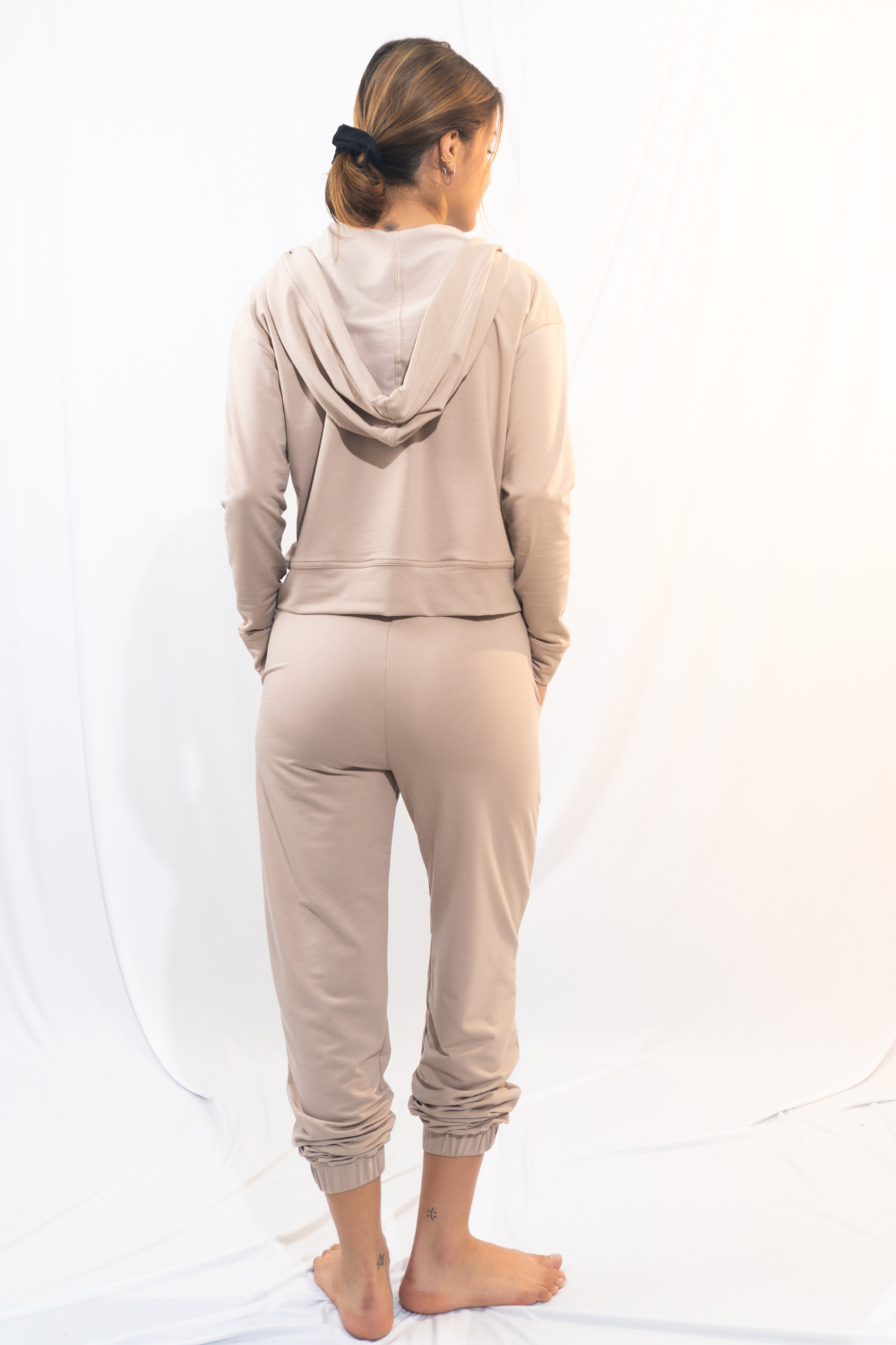 JOGGER LIGHT