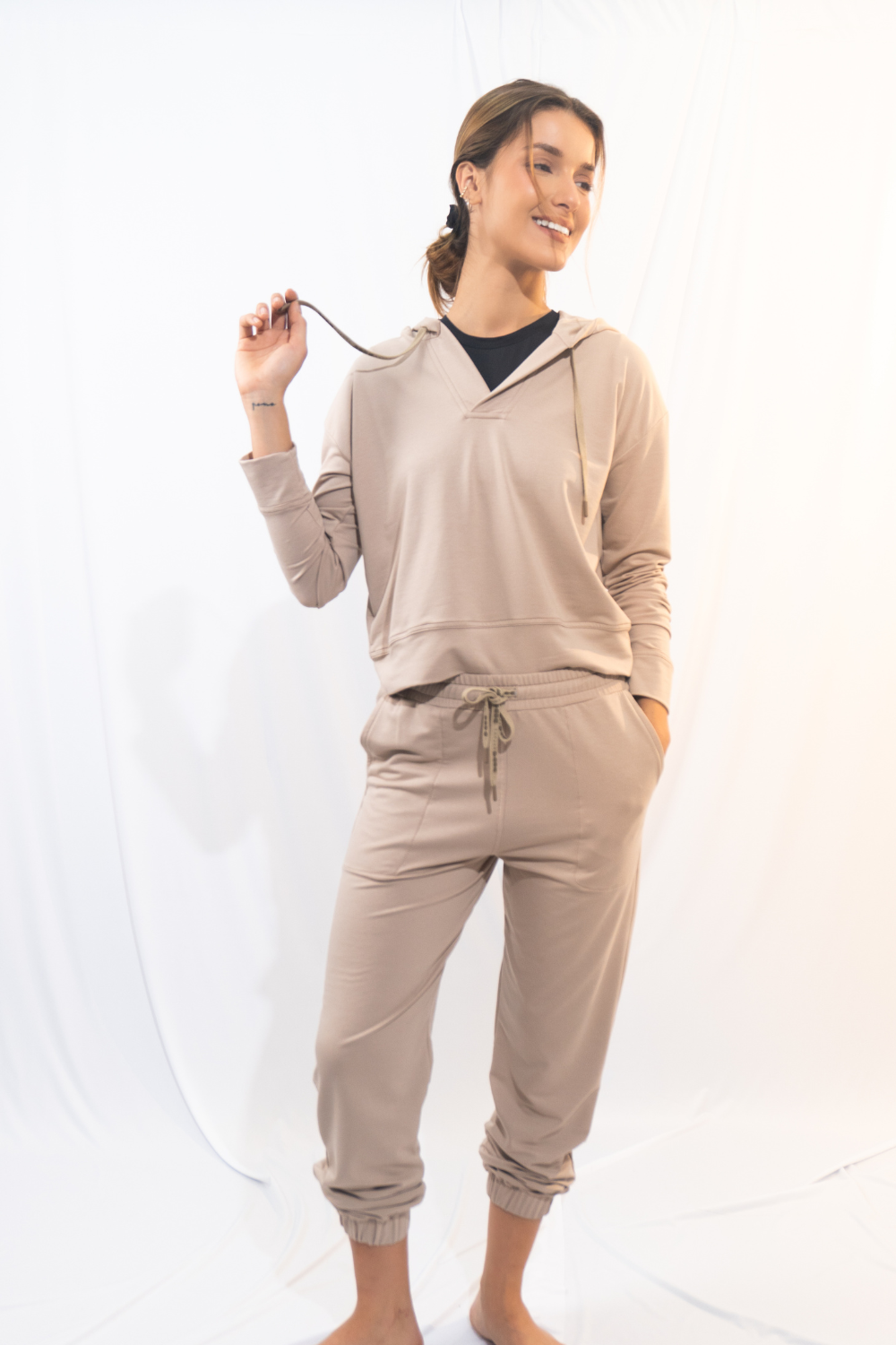 JOGGER LIGHT
