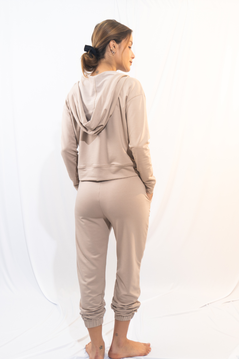 JOGGER LIGHT