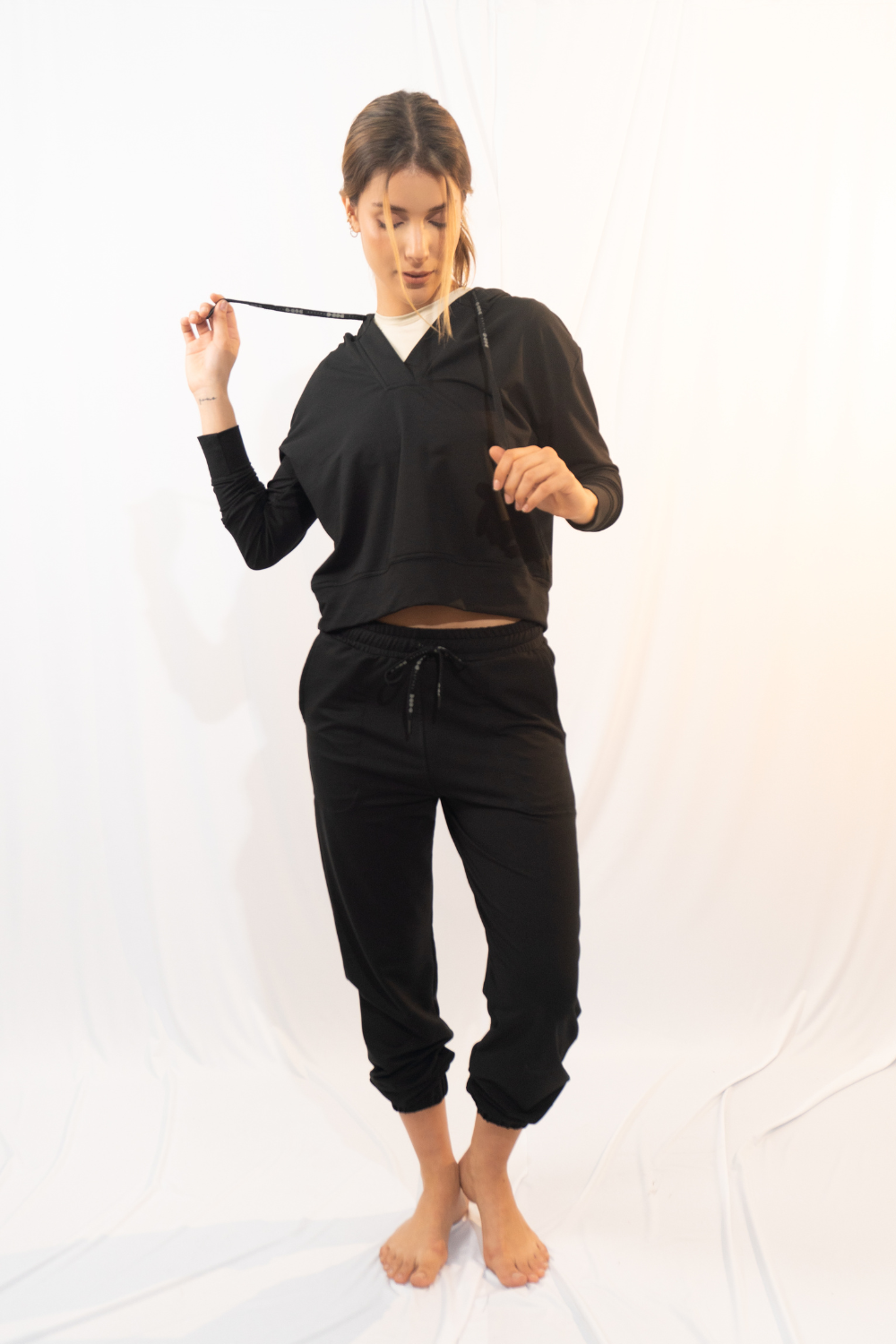 JOGGER LIGHT