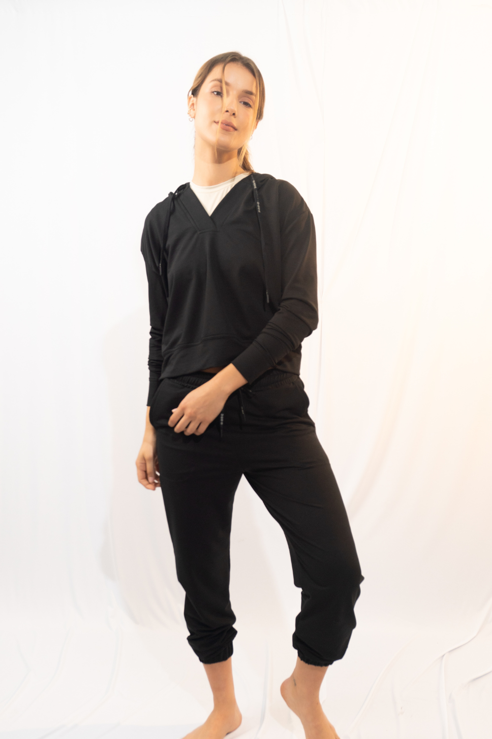 JOGGER LIGHT