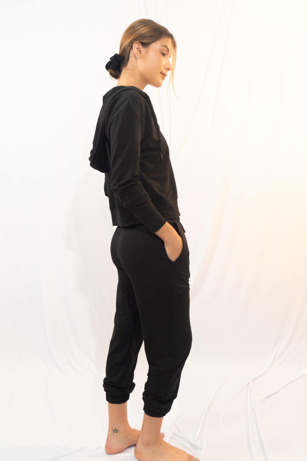 JOGGER LIGHT