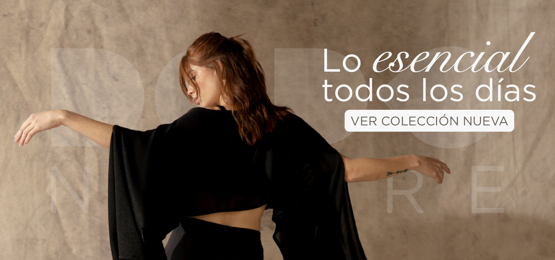 slider image slider_item_E3akF9