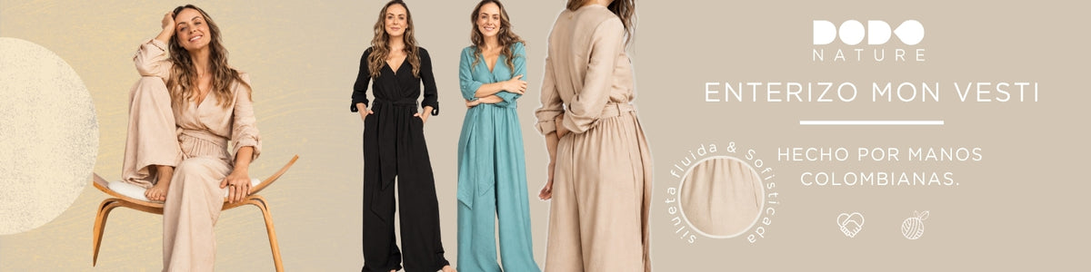 slider image slider_item_DFqh36