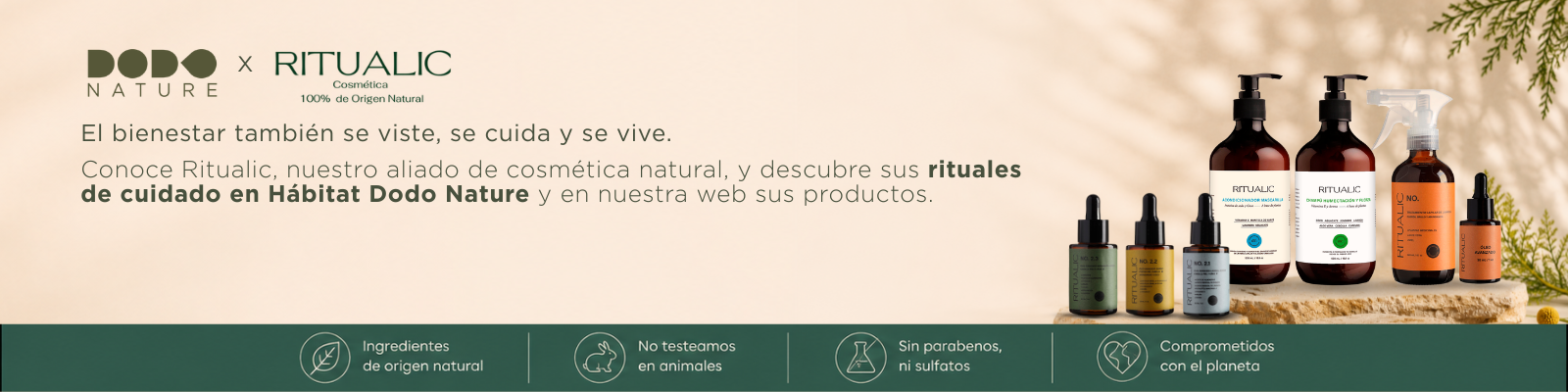 slider image slider_item_aimAbp