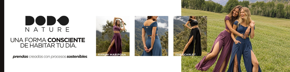 slider image slider_item_DFqh36