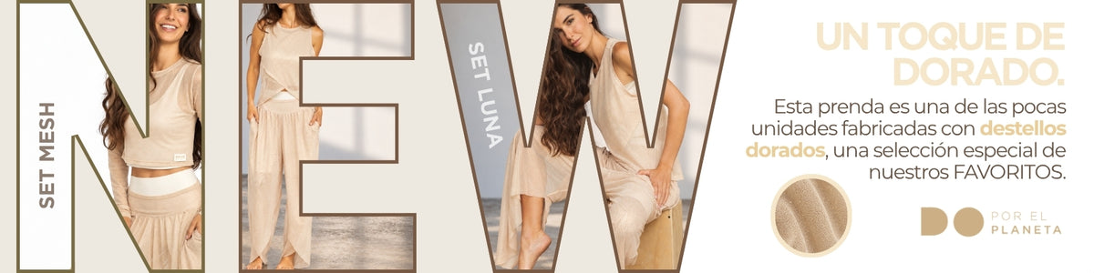 slider image slider_item_Qgt7en