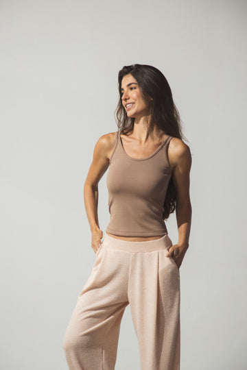 ESSENTIAL TANK