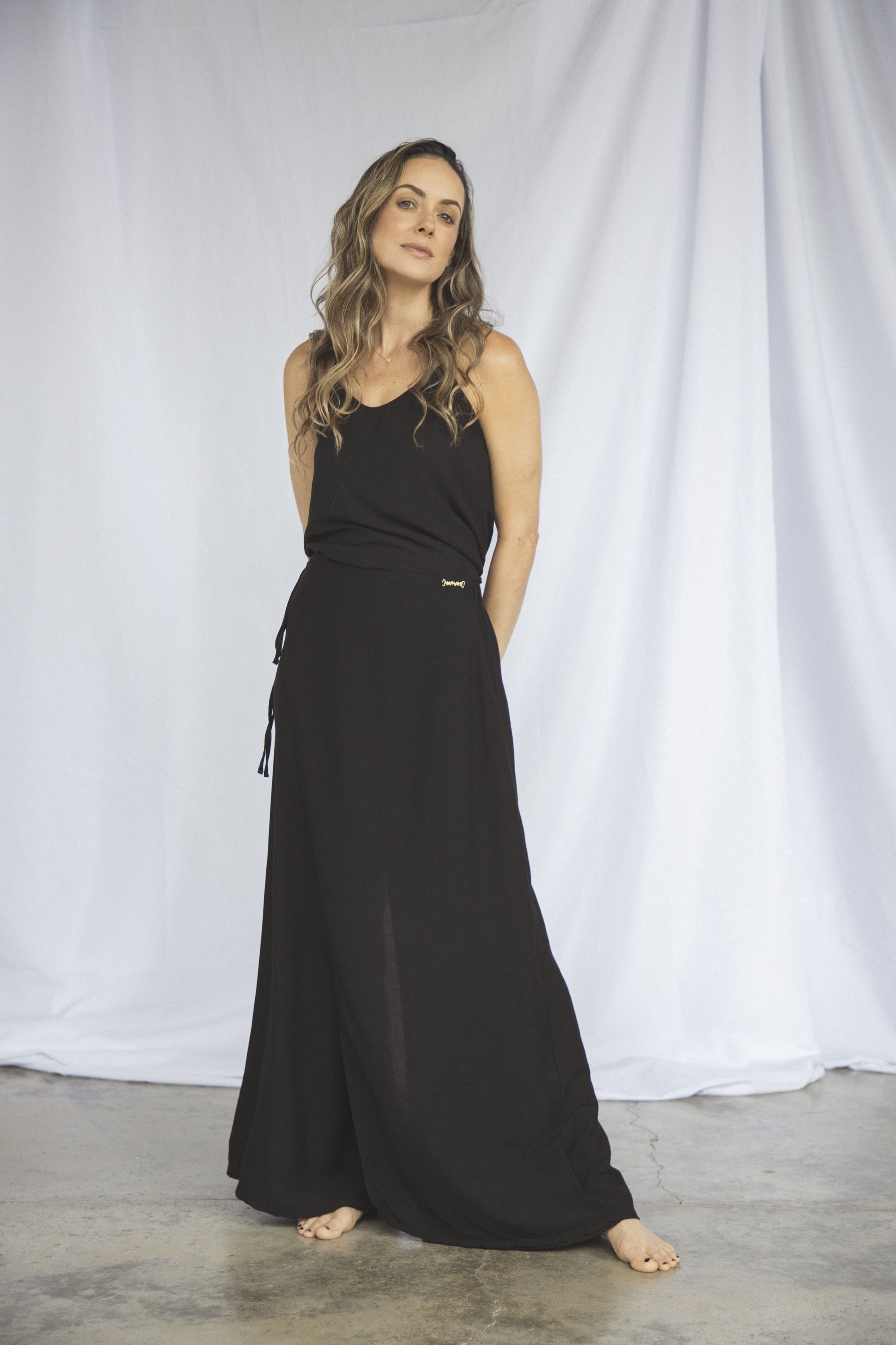 PANTALÓN SERENA