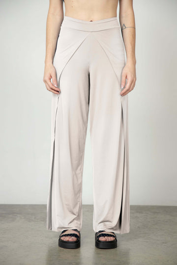 PANTALÓN FLOWS