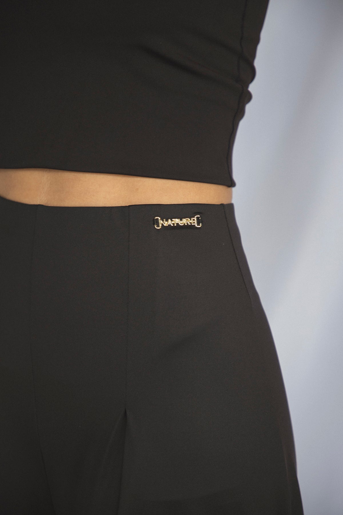 PANTALON RIO