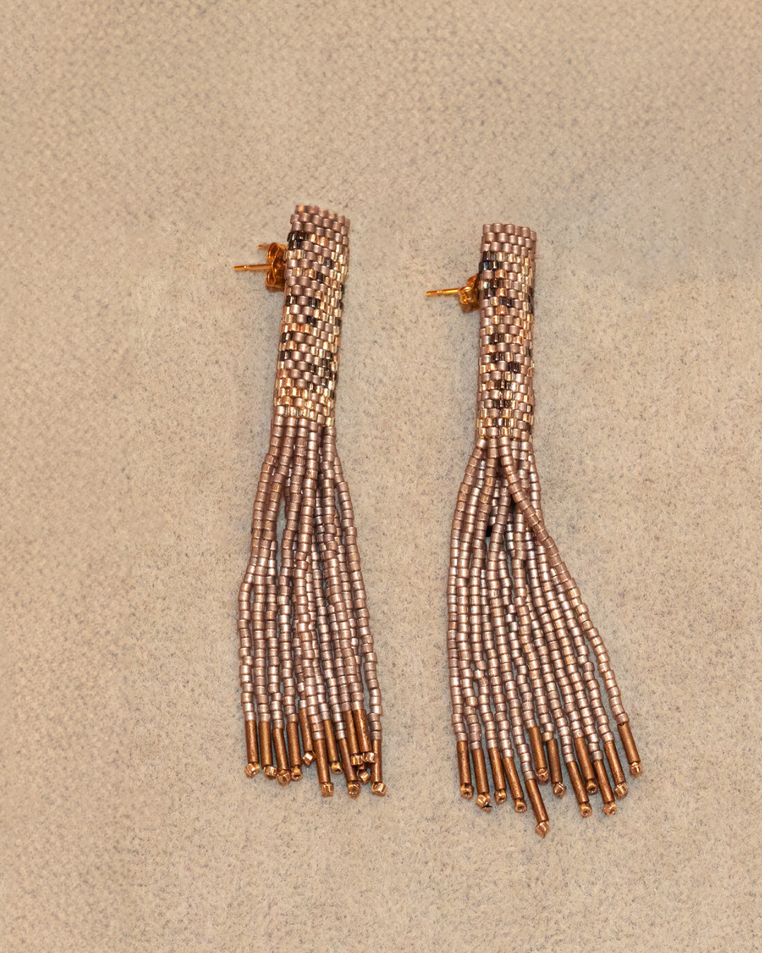 ARETAS ARIA