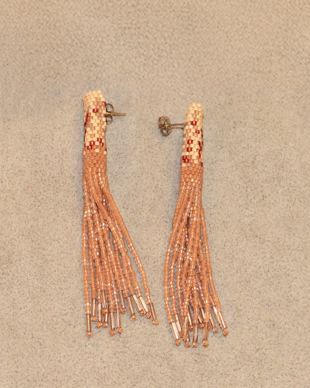 ARETAS ARIA