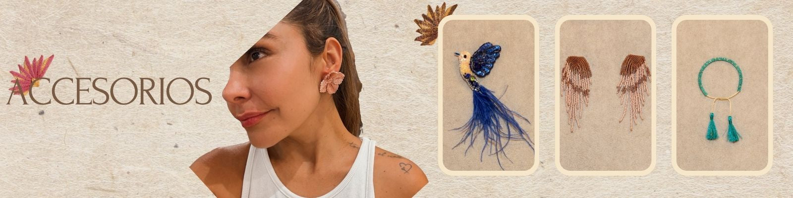 slider image slider_item_UaNPz3