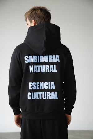 HOODIE MOLA CAPOTA