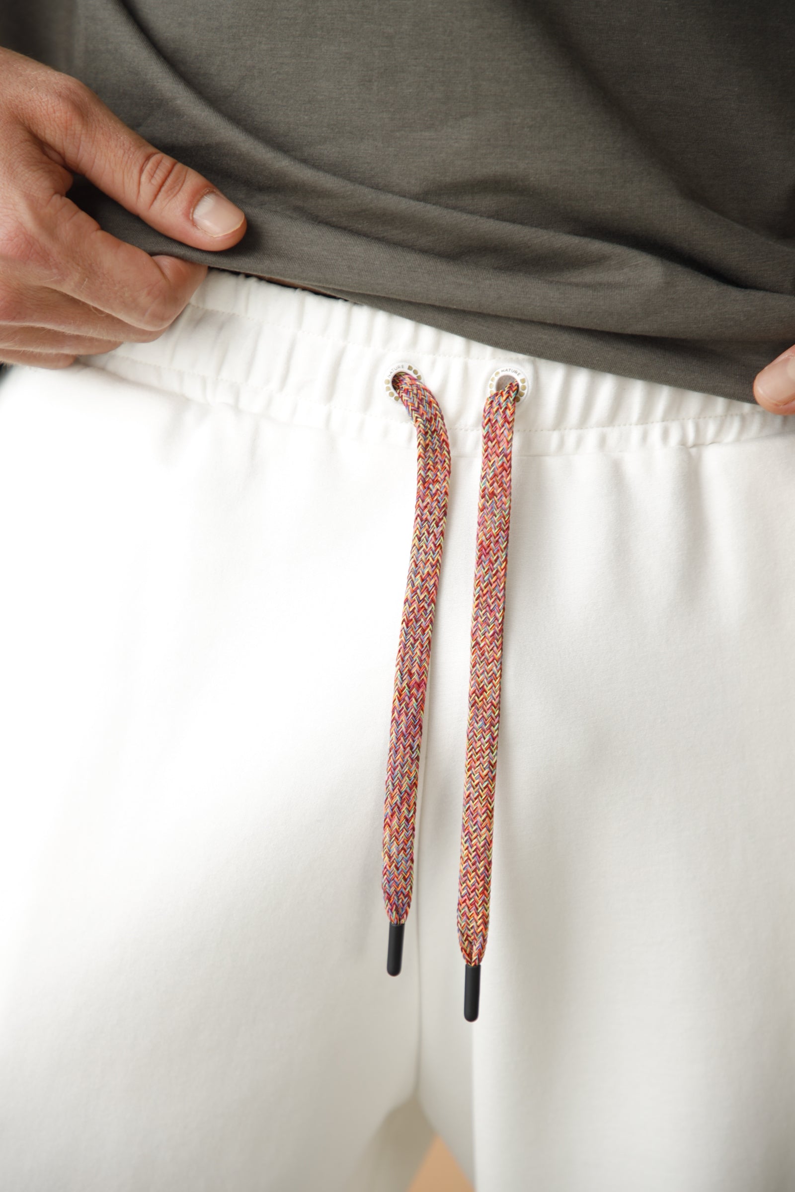 JOGGER KUNA UNISEX
