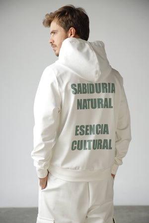 HOODIE MOLA CAPOTA