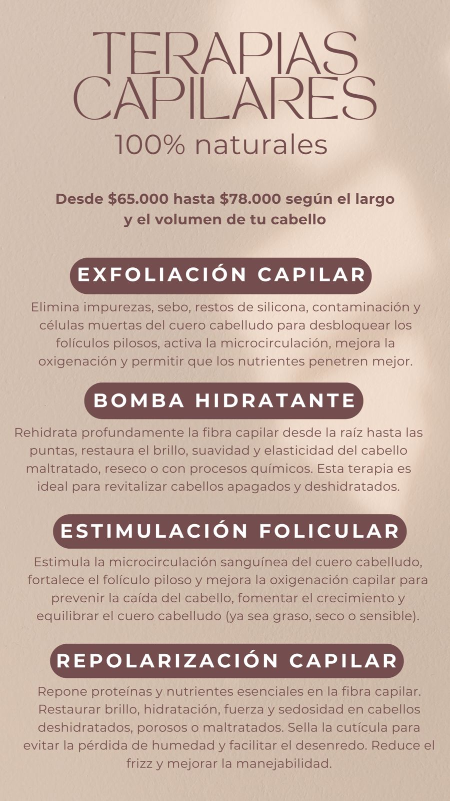 EXPERIENCIA RITUALIC