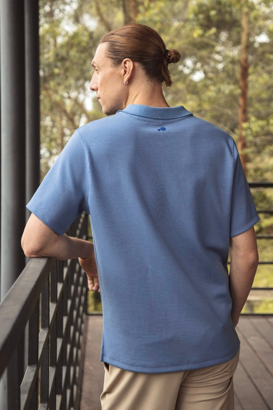 POLO FLUX