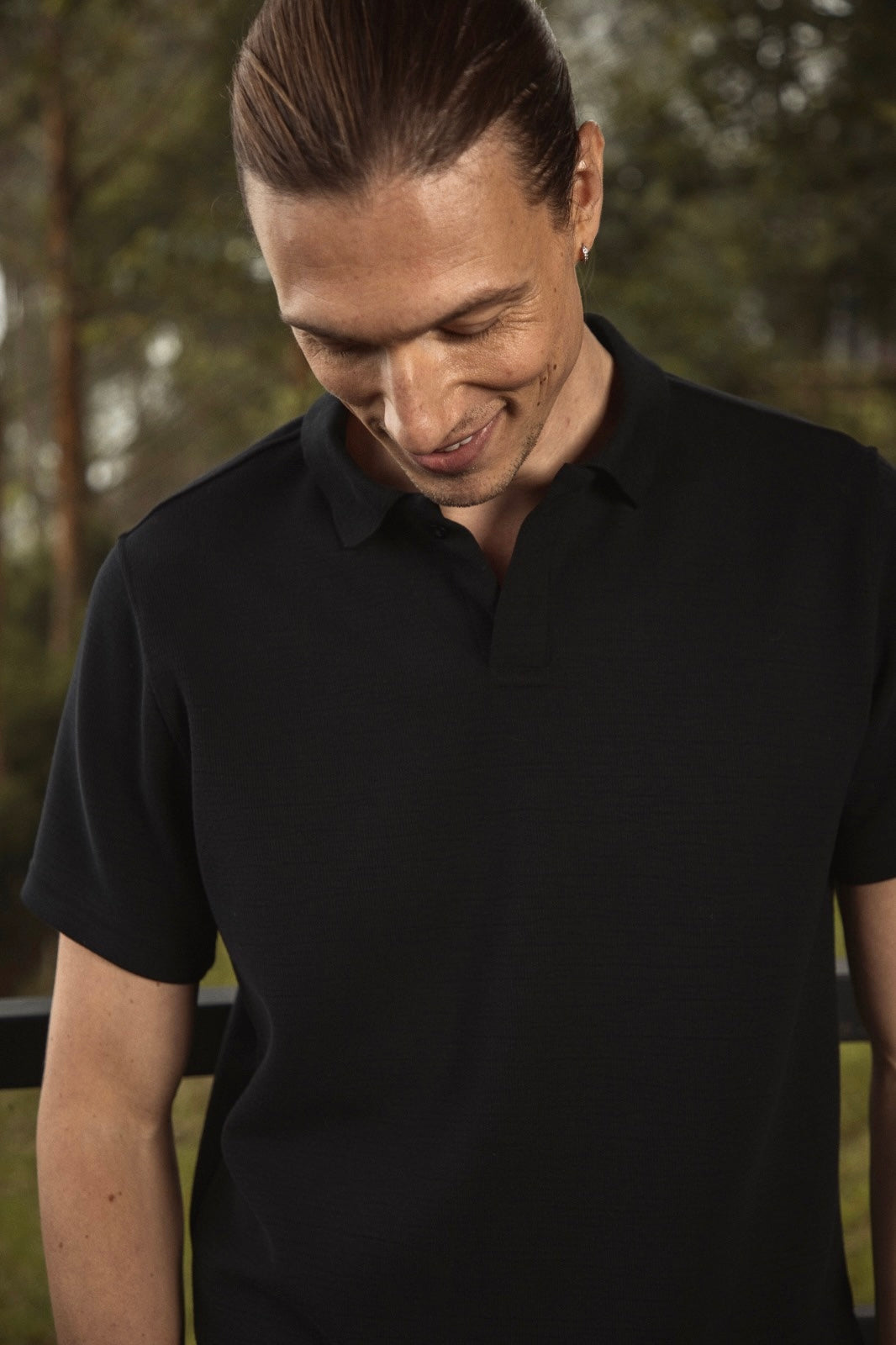 POLO FLUX