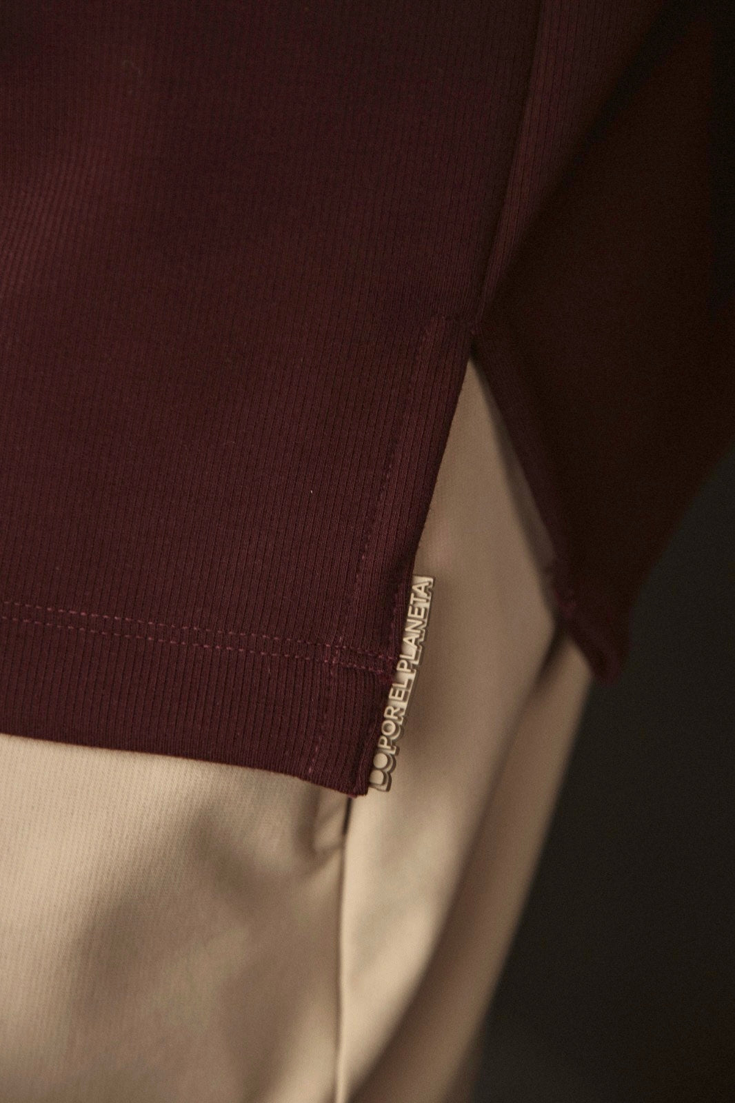 POLO FLUX