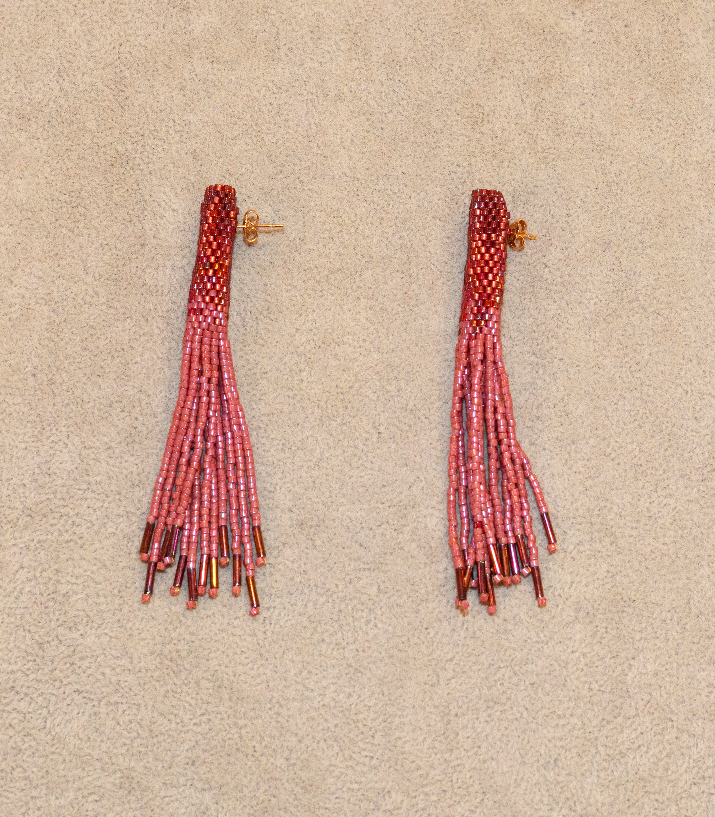 ARETAS ARIA