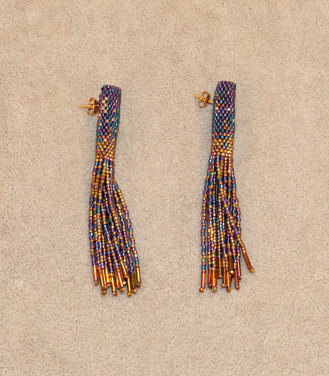 ARETAS ARIA