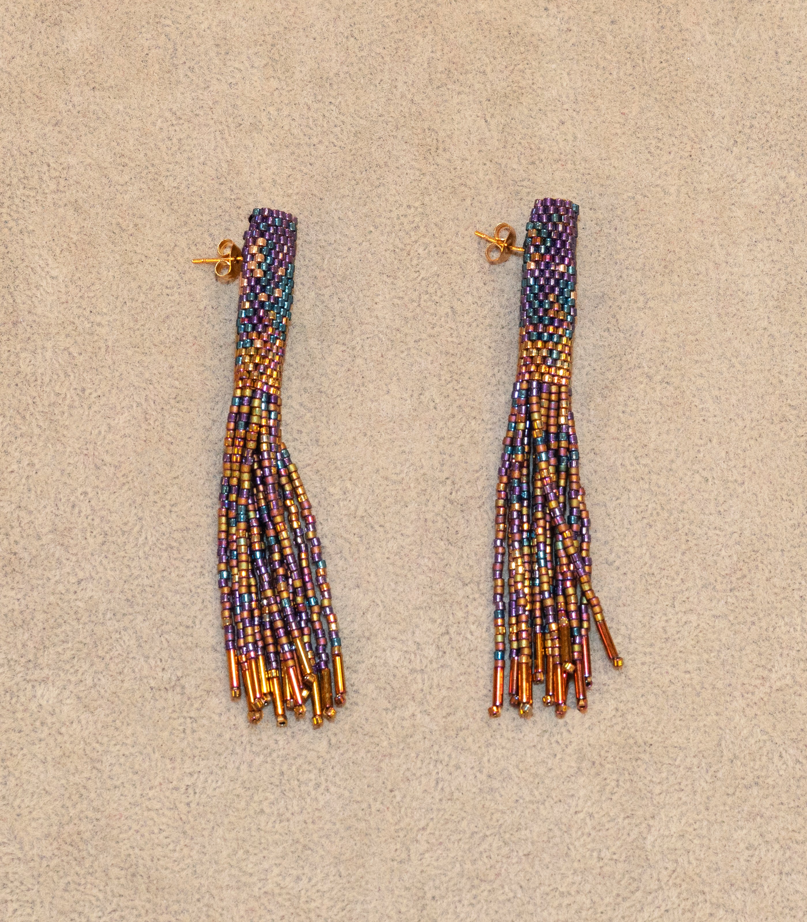 ARETAS ARIA
