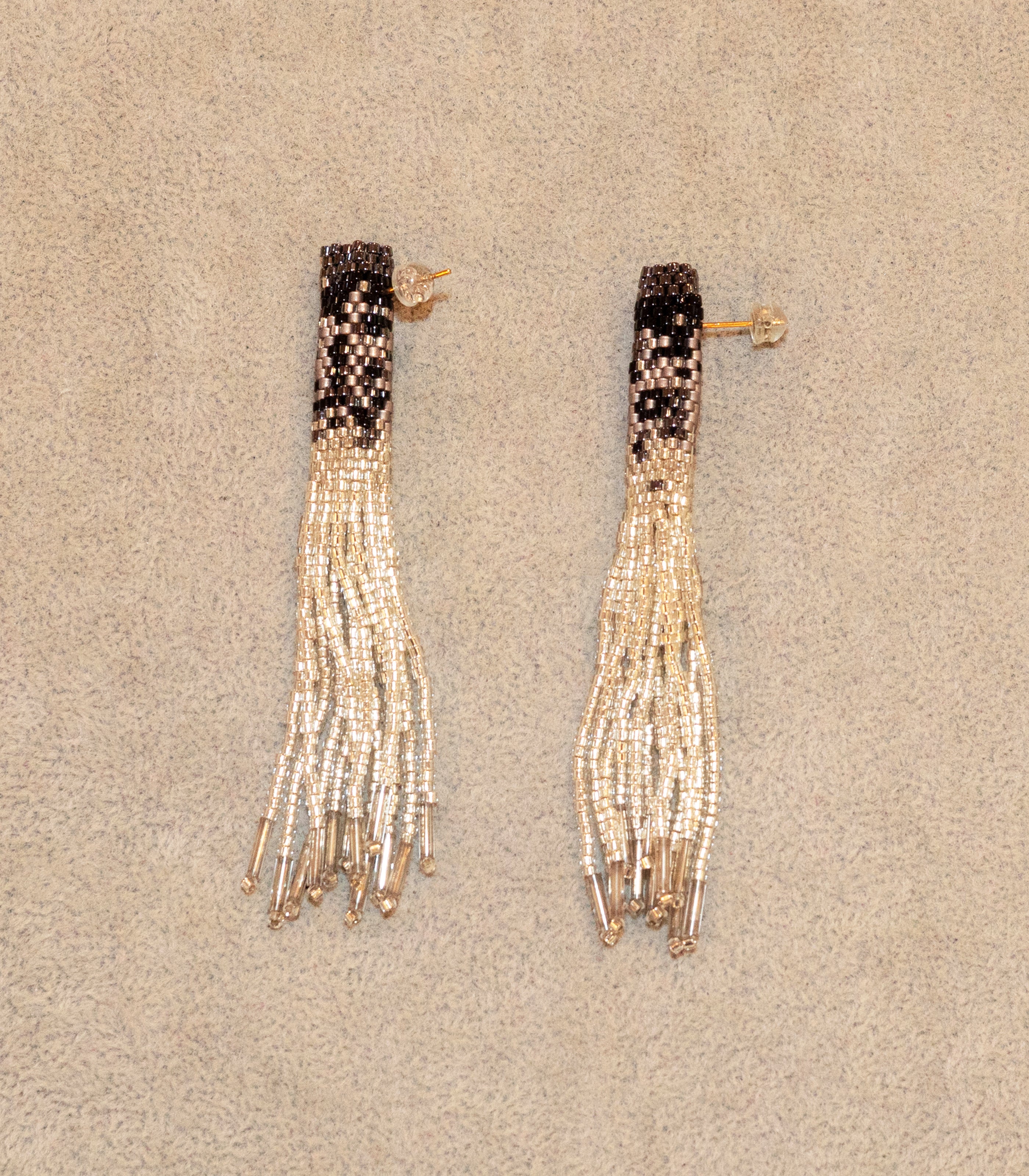 ARETAS ARIA