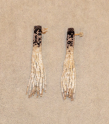 ARETAS ARIA