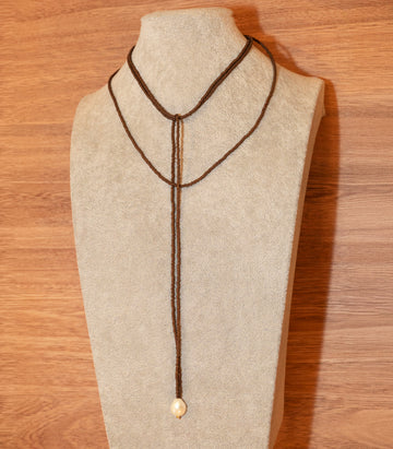 COLLAR DOBLE
